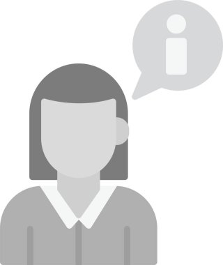 Yardımcı Simge Sanatı