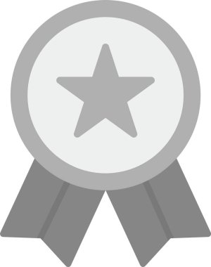 Rozet Simgesi Sanatı