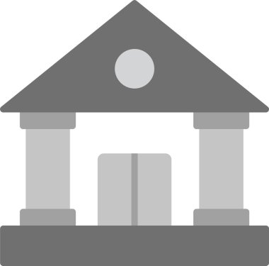 Banka Simgesi Sanatı