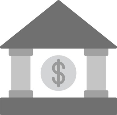 Banka Simgesi Sanatı