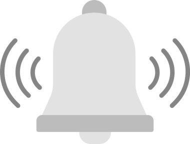 Bell Simgesi Sanatı