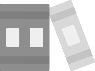 Kitap Simgesi Sanatı