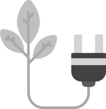 Biyoenerji Simgesi Sanatı