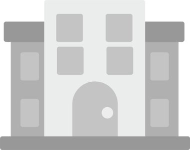 Simge Sanatı İnşa ediliyor