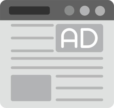 Reklam Simgesi Sanatı