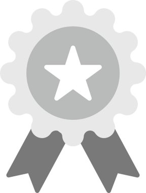 En İyi Çalışma Simgesi Sanatı