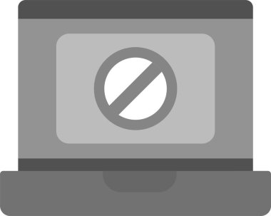 Simge Sanatını Blokla