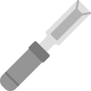 Keski Simgesi Sanatı