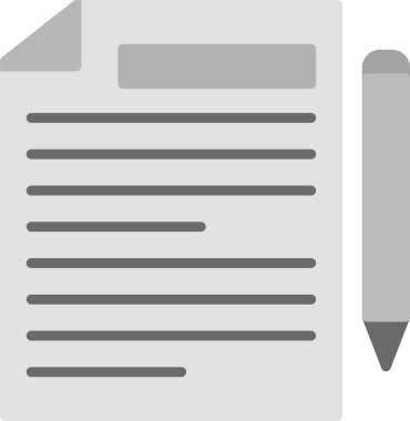 Madde Simgesi Sanatı