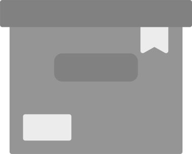 Kutu Simgesi Sanatı