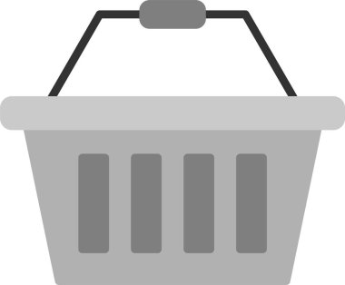 Sepet Simgesi Sanatı