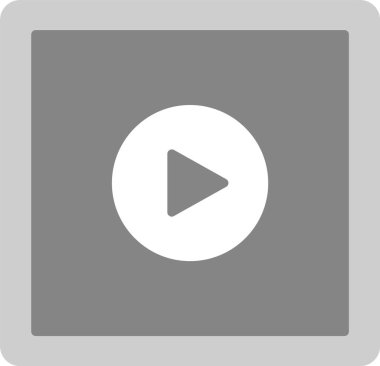 Simge Simgesi Sanatı