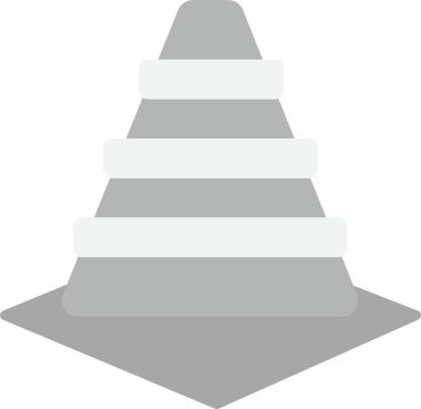 Koni Simgesi Sanatı