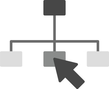 Simge Sanatı 'na tıklayın