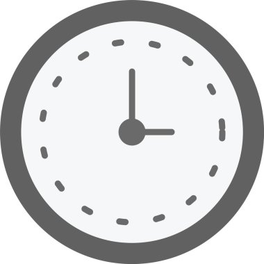 Saat Simgesi Sanatı