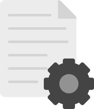 Sözleşme Simgesi Sanatı