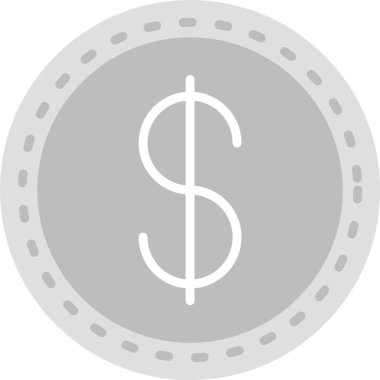 Madeni Para Simgesi Sanatı