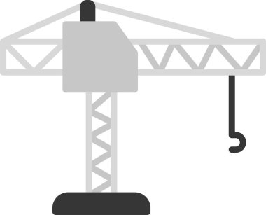 Turna Simgesi Sanatı