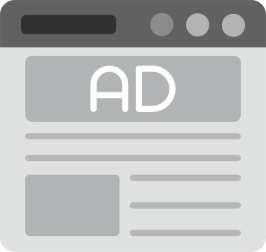 Sancak Simgesi Sanatı