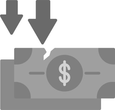 İflas Simgesi Sanatı