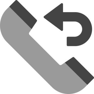 Simge Sanatını Geri Çağır