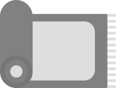 Halı Simgesi Sanatı