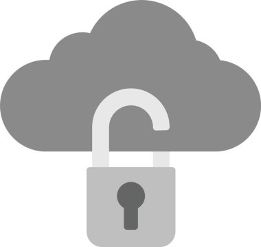 Bulut Simgesi Sanatı