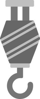 Turna Simgesi Sanatı