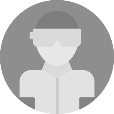 Avatar Simgesi Sanatı