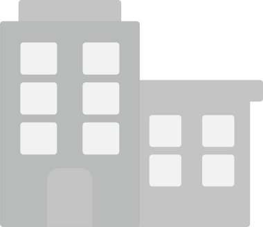 Simge Sanatı İnşa ediliyor