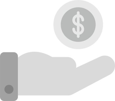 Cost Simgesi Sanatı