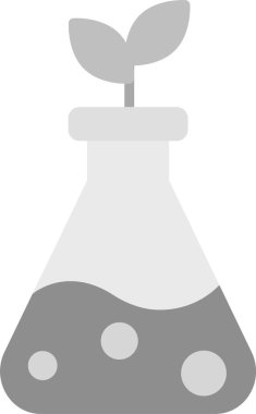 Biyoloji Simgesi Sanatı