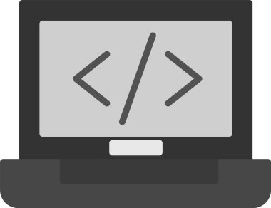 Simge Sanatı Kodlanıyor