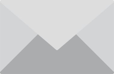 E- posta Simgesi Sanatı