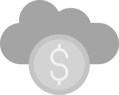 Para Simgesi Sanatı