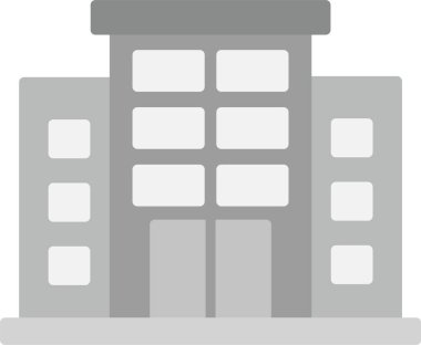 Simge Sanatı İnşa ediliyor