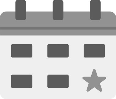 Olay Simgesi Sanatı