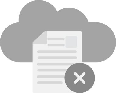 Dosya Simgesi Sanatı