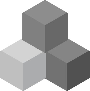 Küpler Simge Sanatı