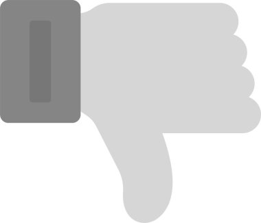 Simge Sanatından Hoşlanmayan