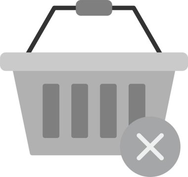 Simge Sanatını İptal Et