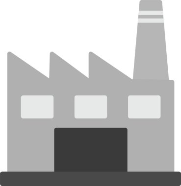 Fabrika Simgesi Sanatı