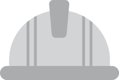 Kask Simgesi Sanatı