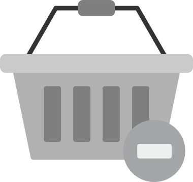 Simge Sanatını İptal Et