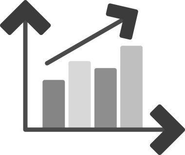 grafik Simgesi Sanatı