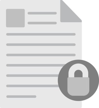 Belge Simgesi Sanatı