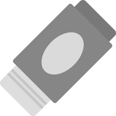 Silgi Simgesi Sanatı