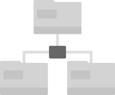 Dizin Simgesi Sanatı