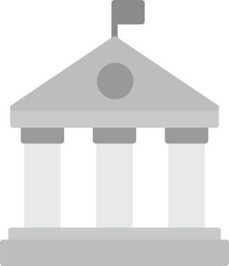 Hükümet Simgesi Sanatı