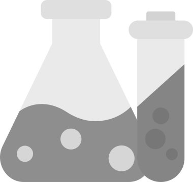 Kimyasal Simge Sanatı